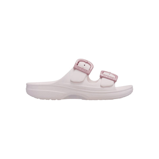 Saturday Buckle sandal