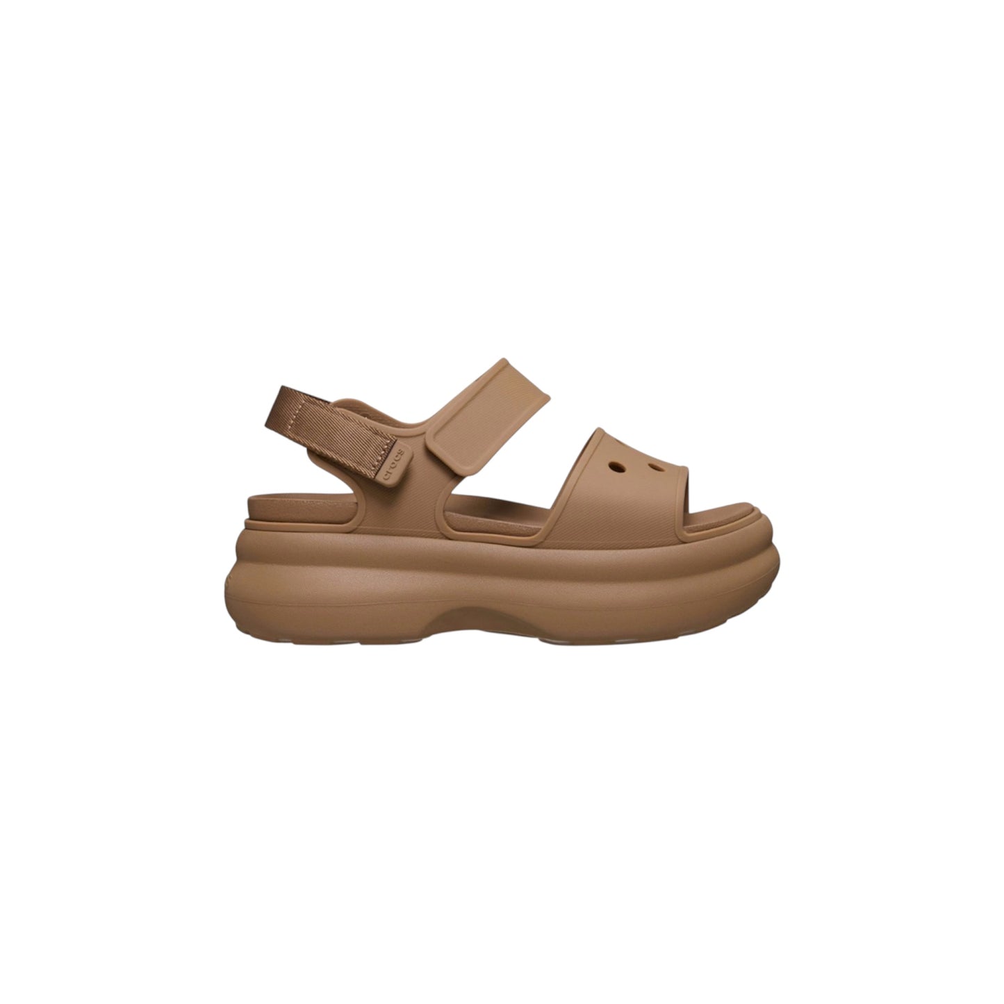 Soho Y Strap Sandal