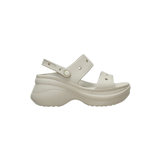 Bae Sandal