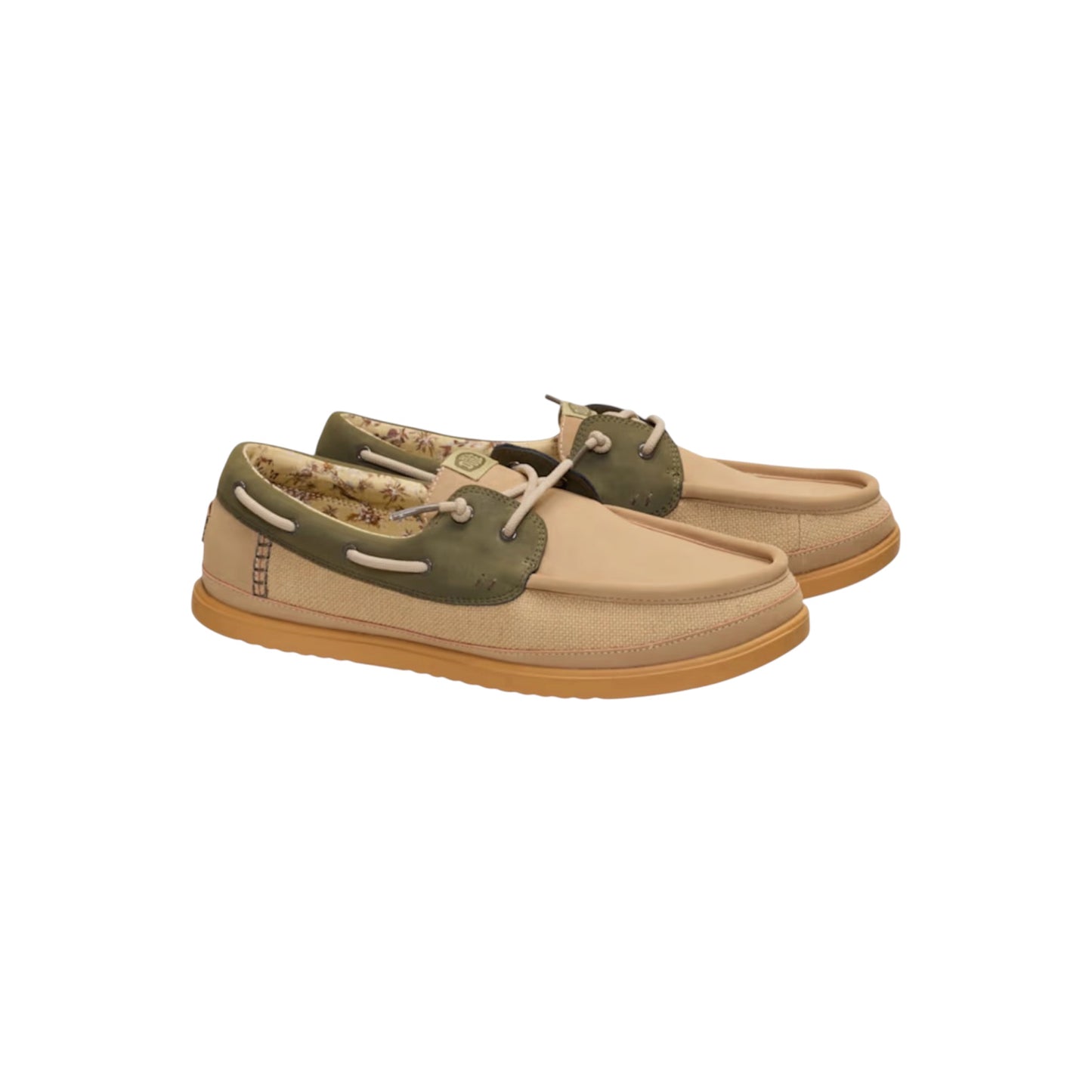 Harbor lo craft summer