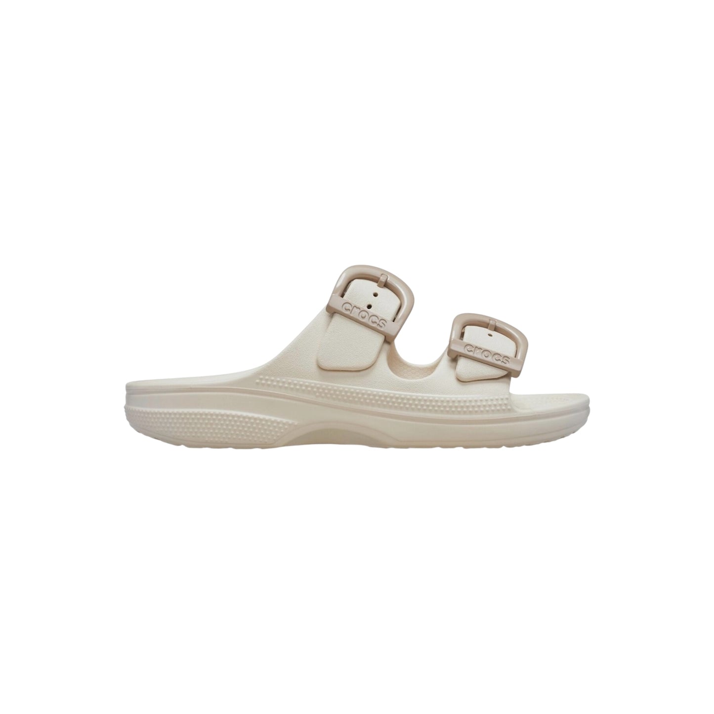 Saturday Buckle sandal