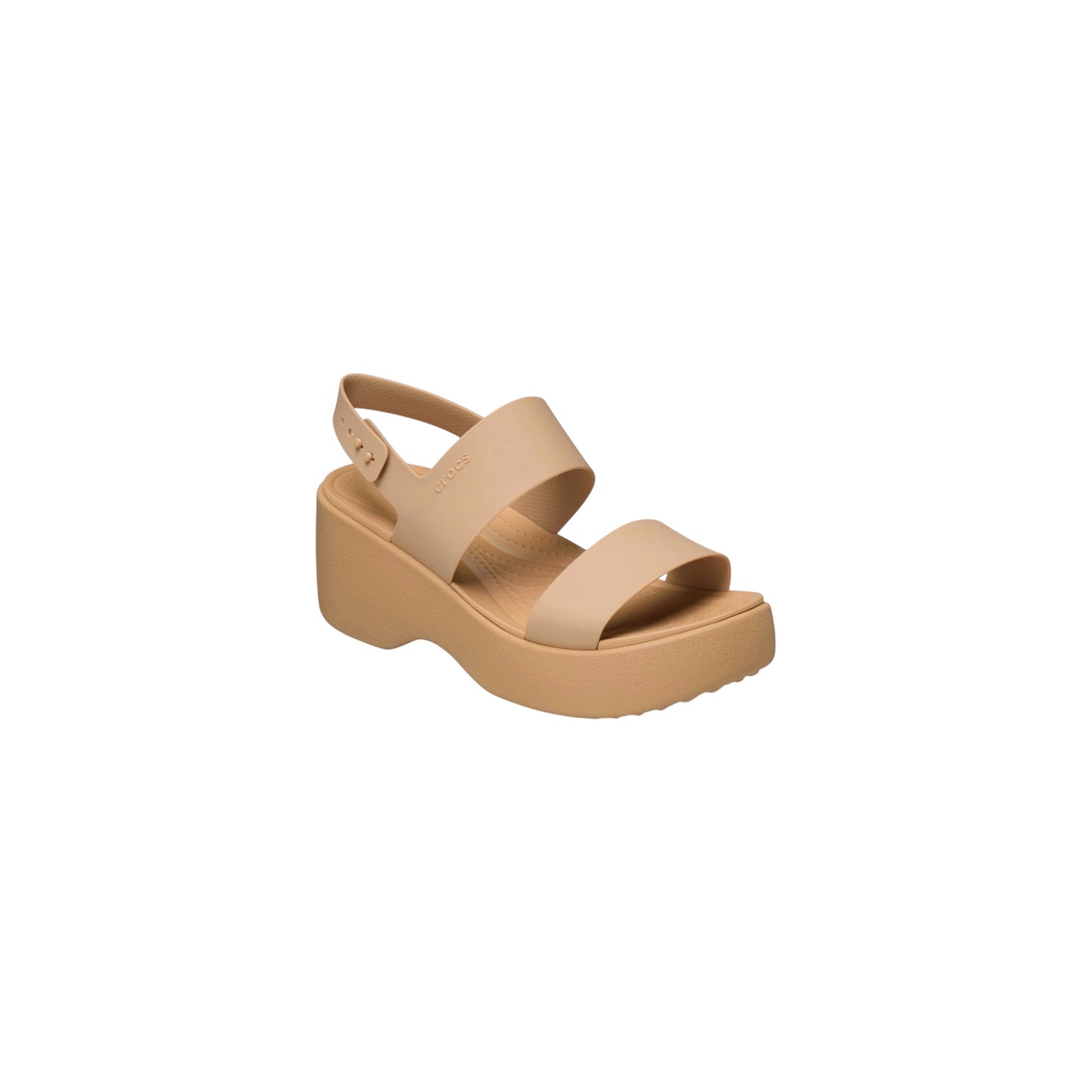 Brooklyn Sky Sandal W