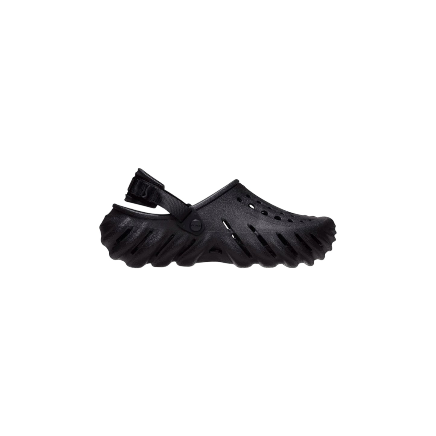 Echo Clog W