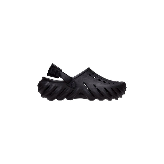 Echo Clog M