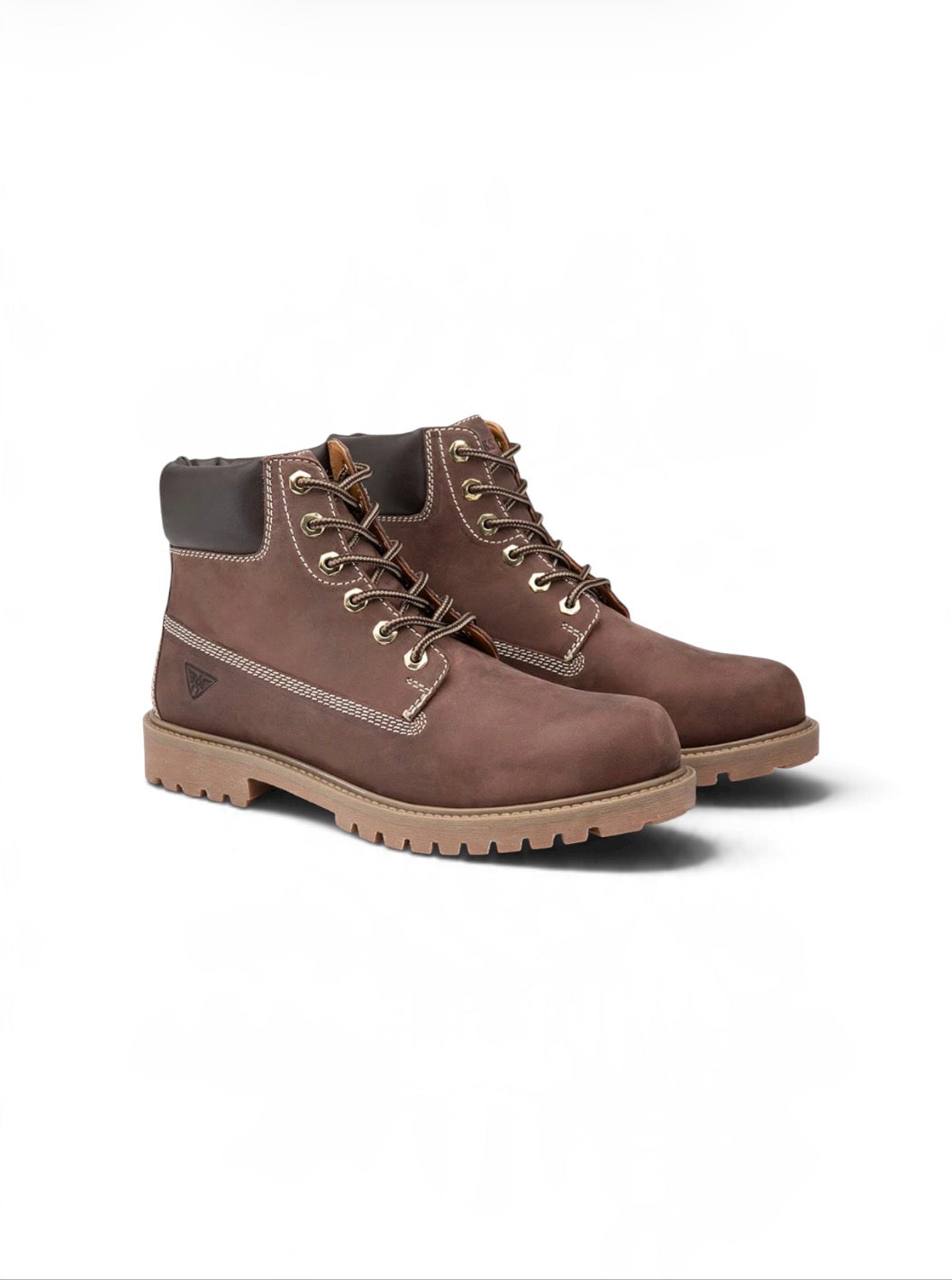 Roccia 7432