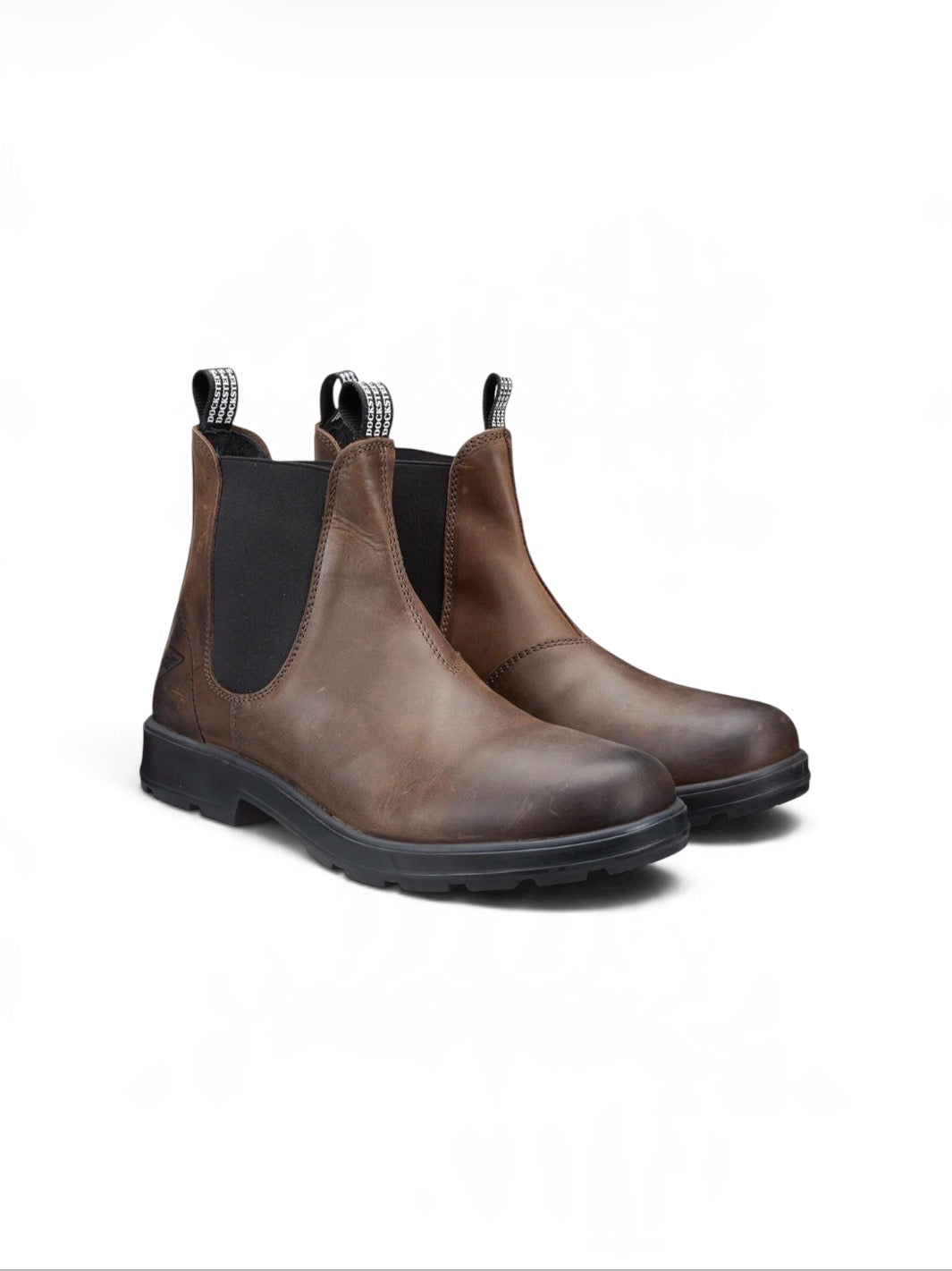 Jasper 1302