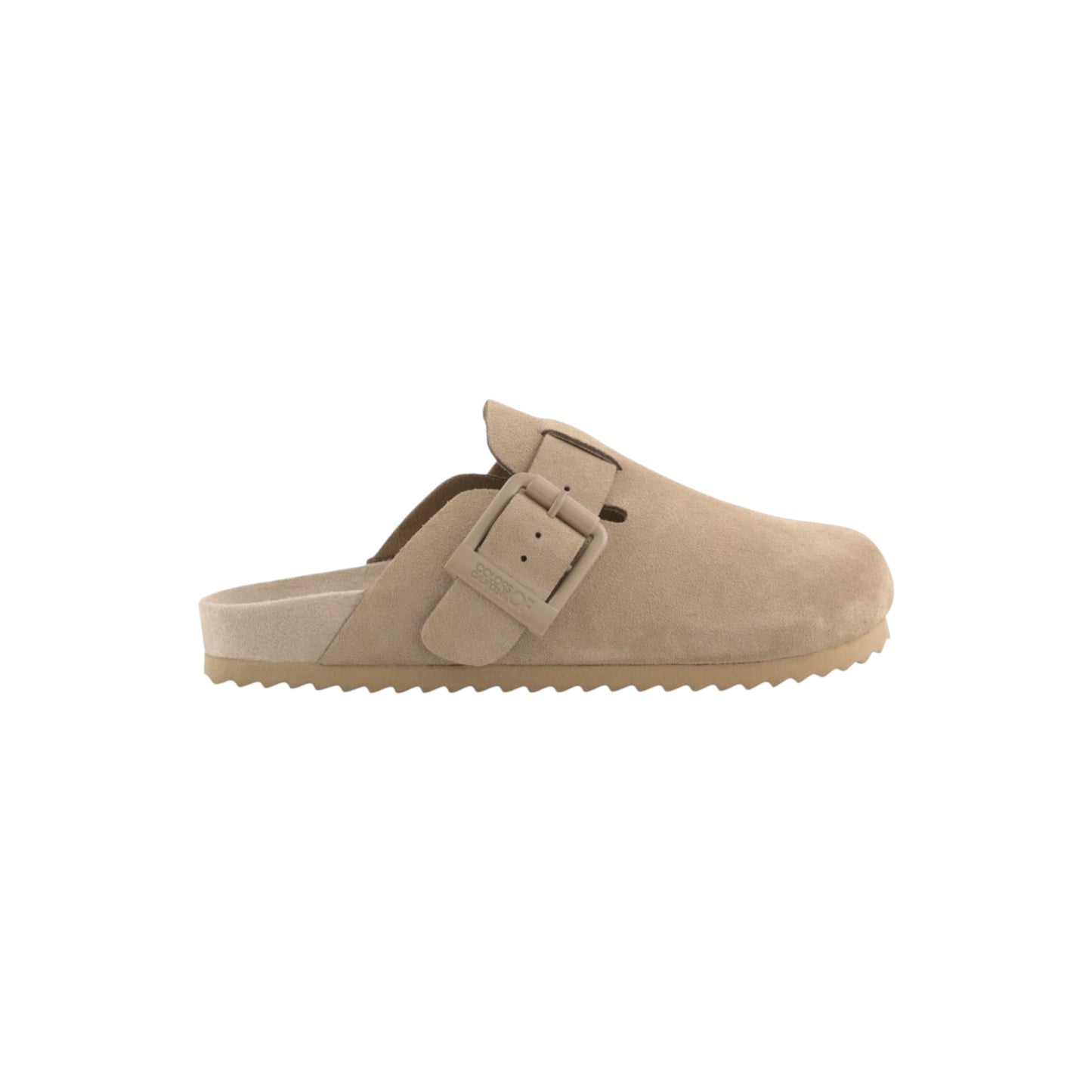SABOT MONOCOLORE