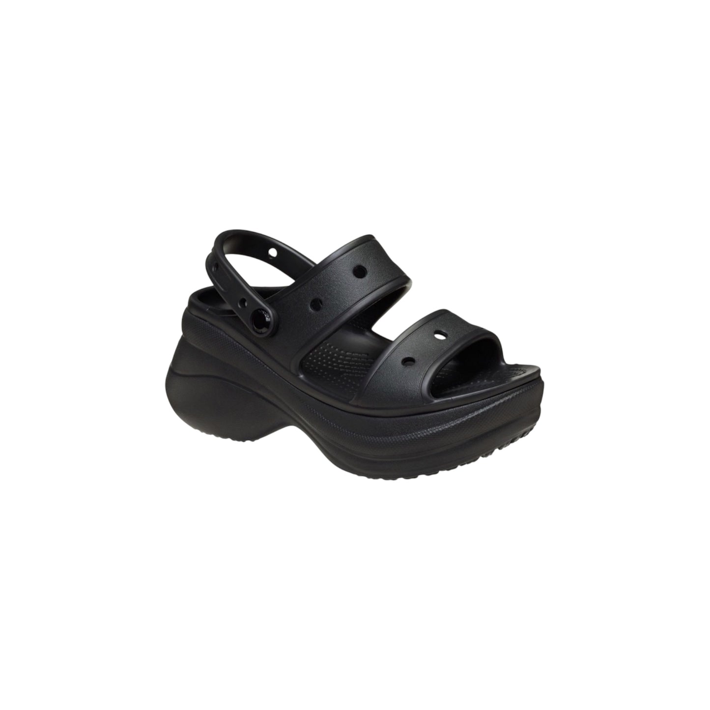 Bae Sandal