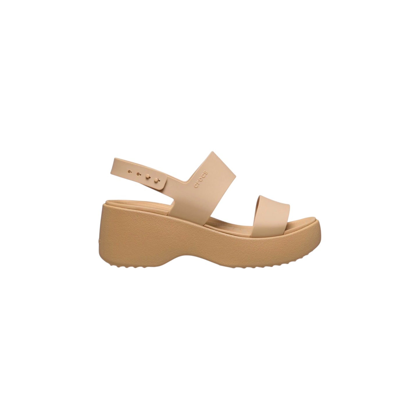 Brooklyn Sky Sandal W