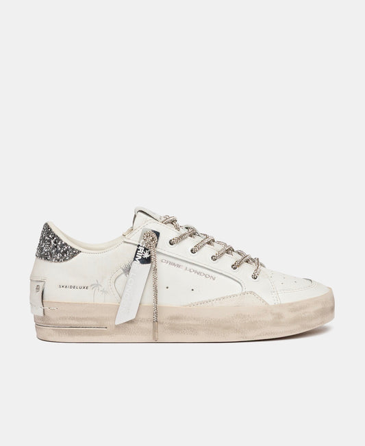 SK8 DELUXE ALWAYS SHINING