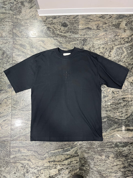 T-shirt Compass
