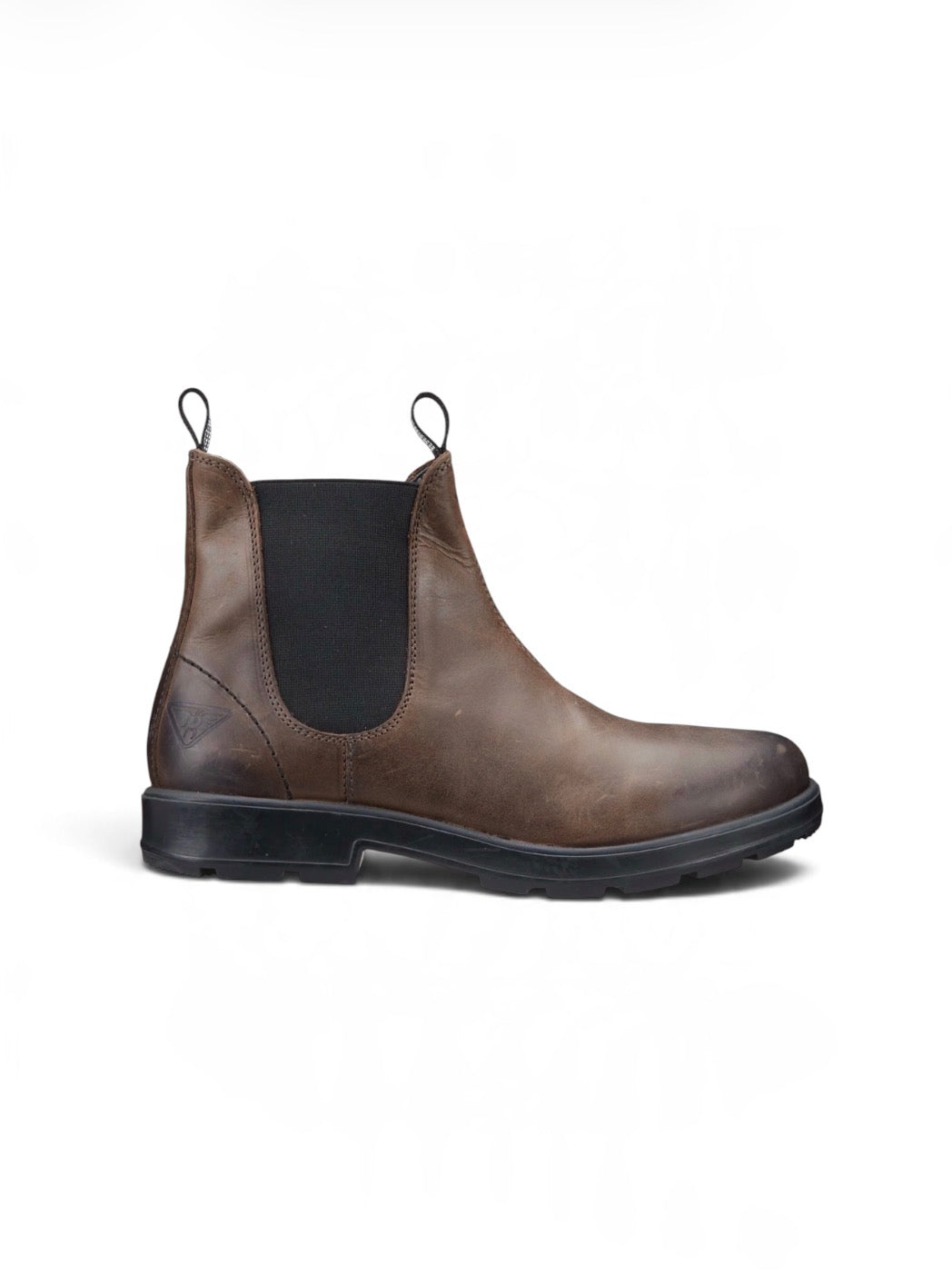 Jasper 1302