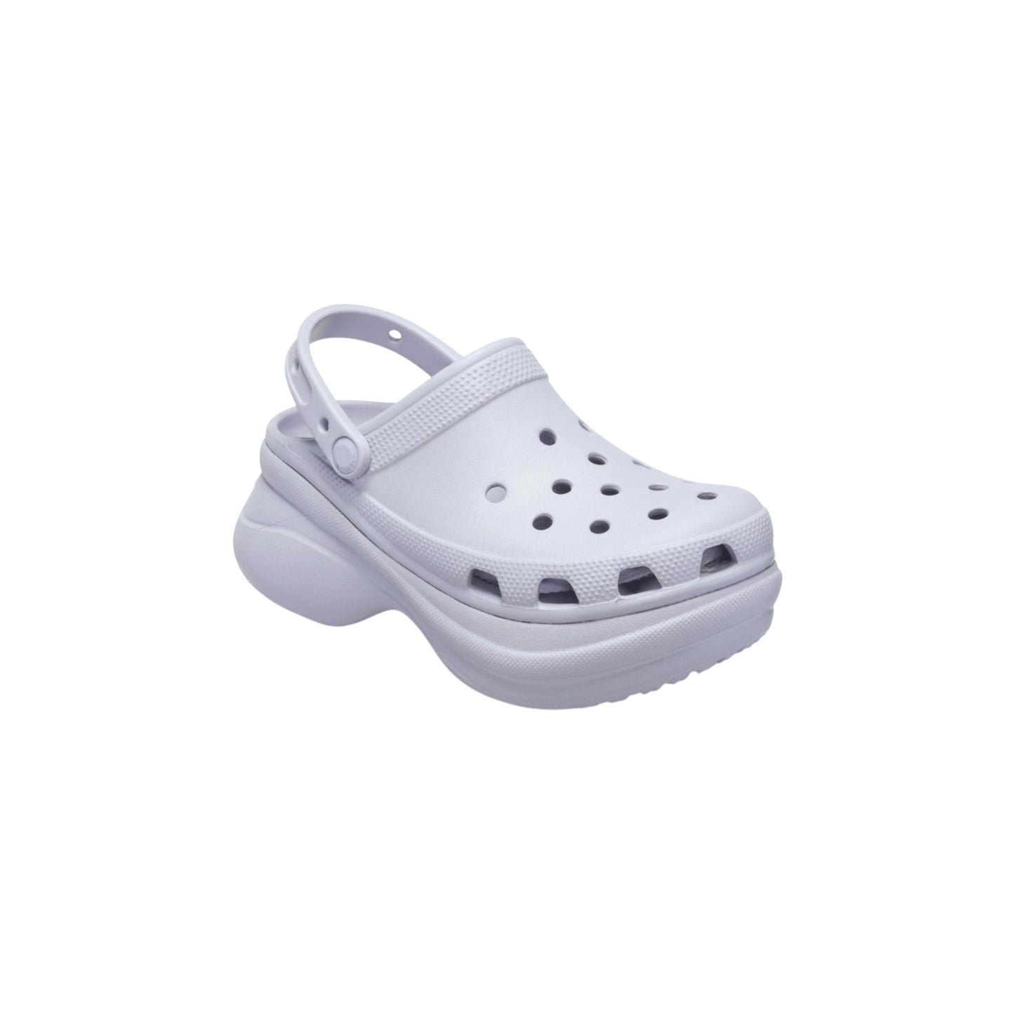 Classic Bae Clog