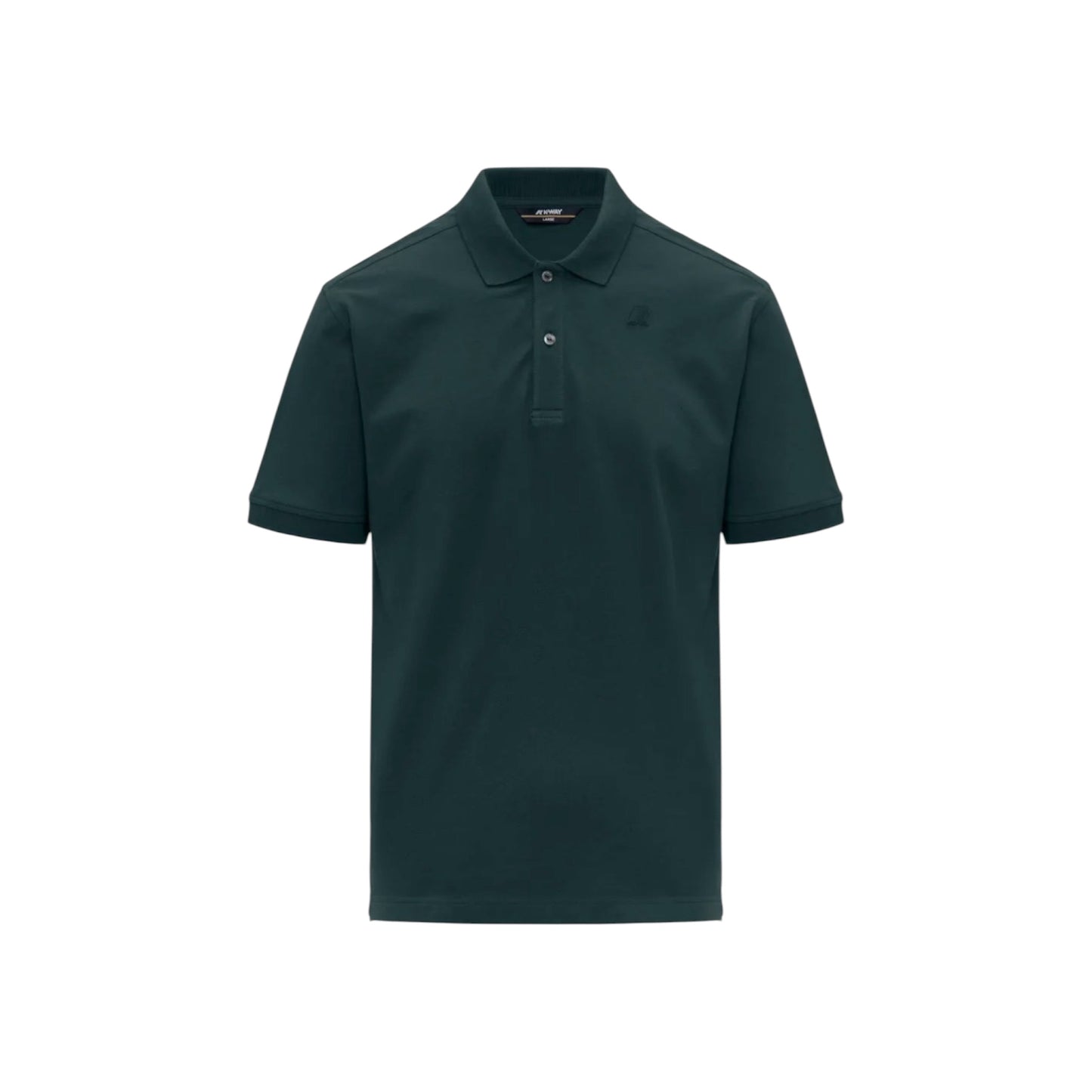 Polo Simor