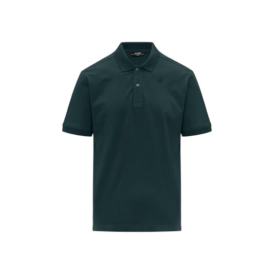Polo Simor