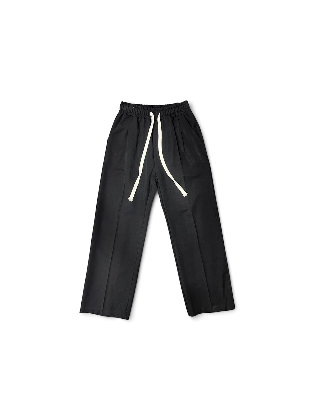 Pantalaccio fondo ampio