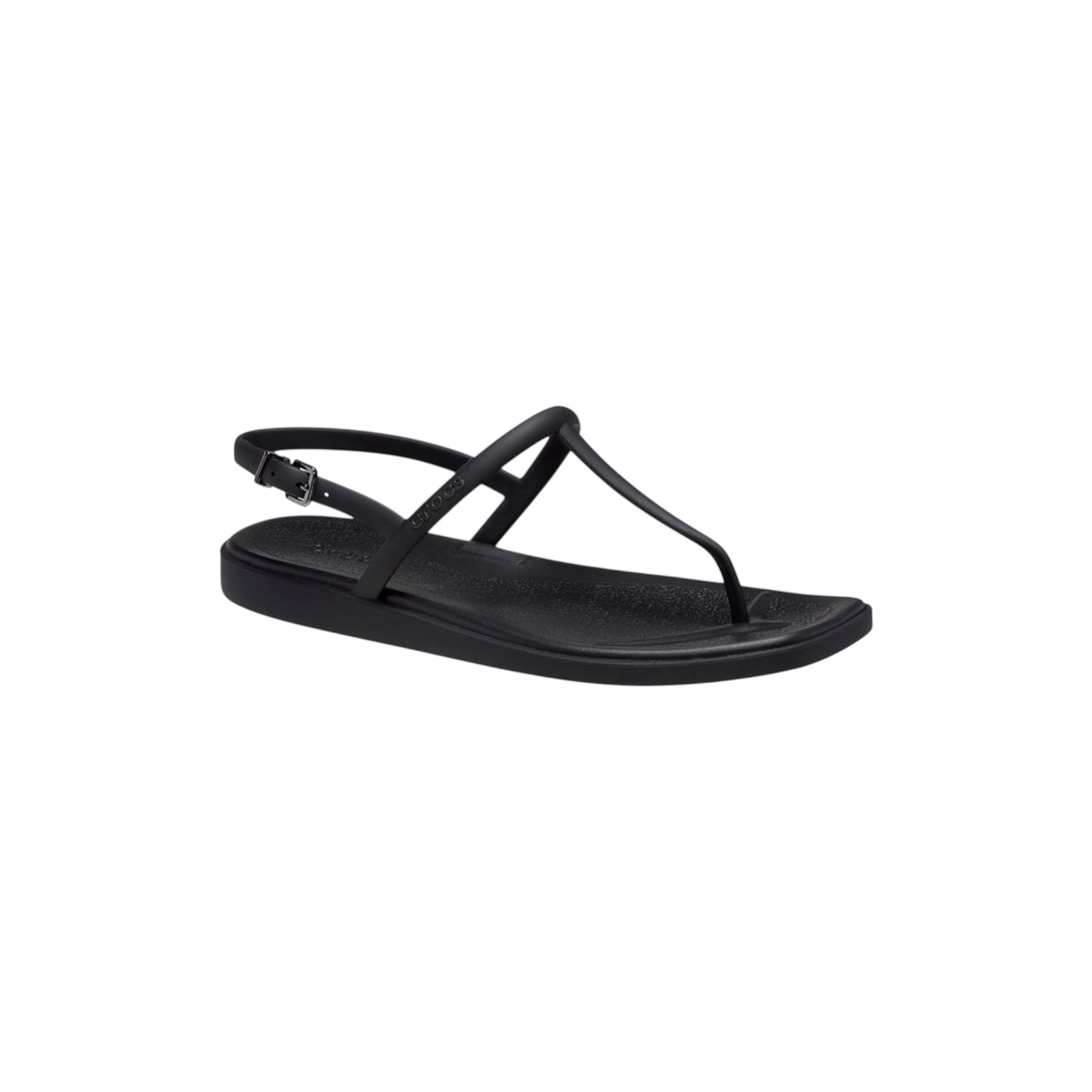 Miami Thong Sandal