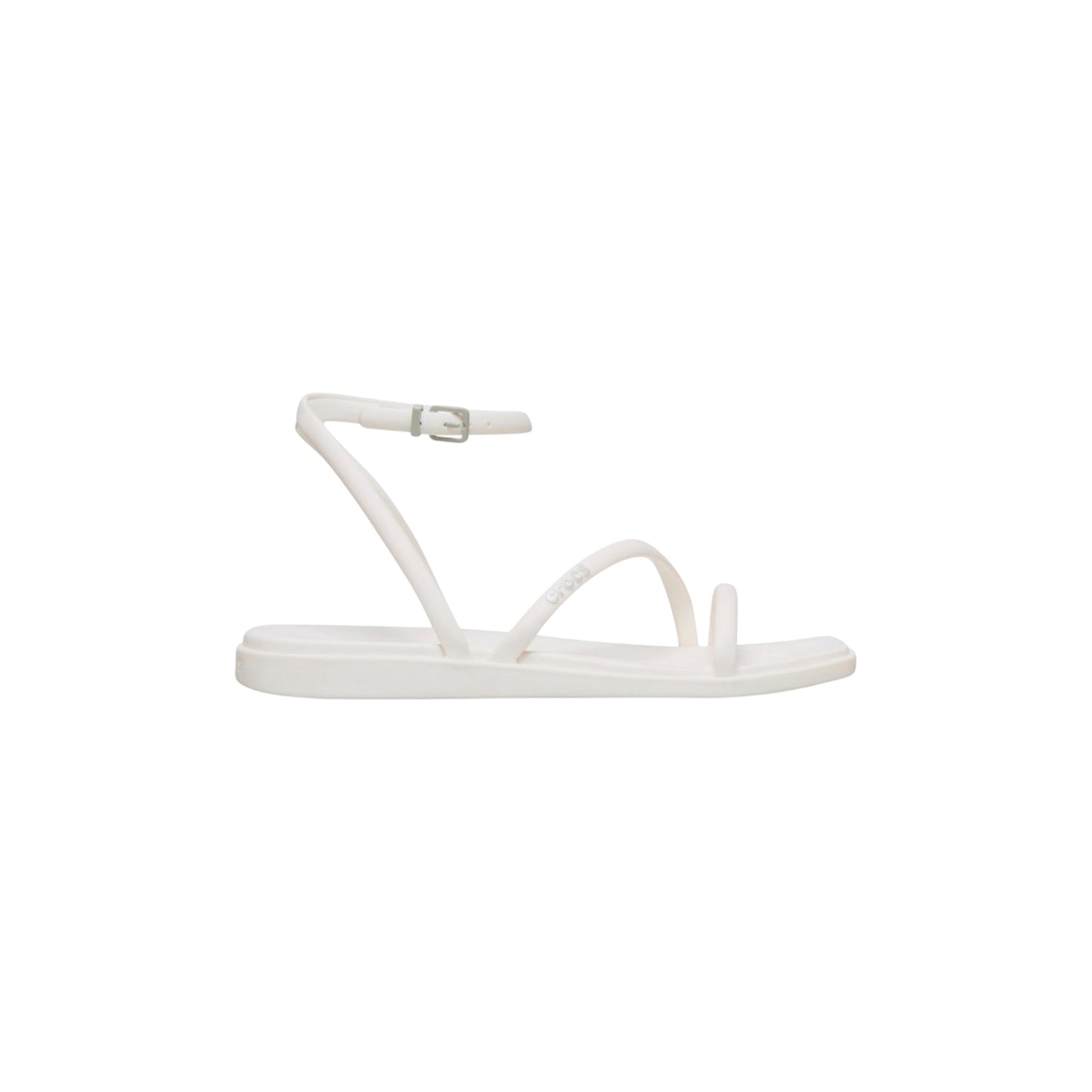Miami Ankle Strap Sandal W