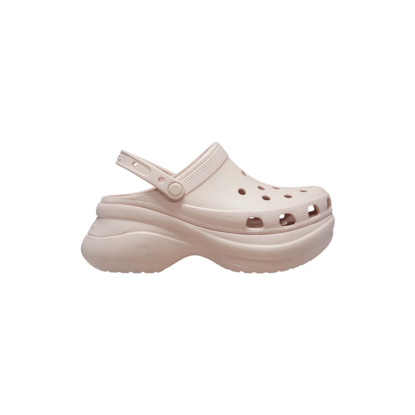 Classic Bae Clog