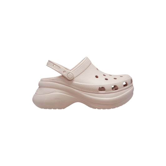 Classic Bae Clog
