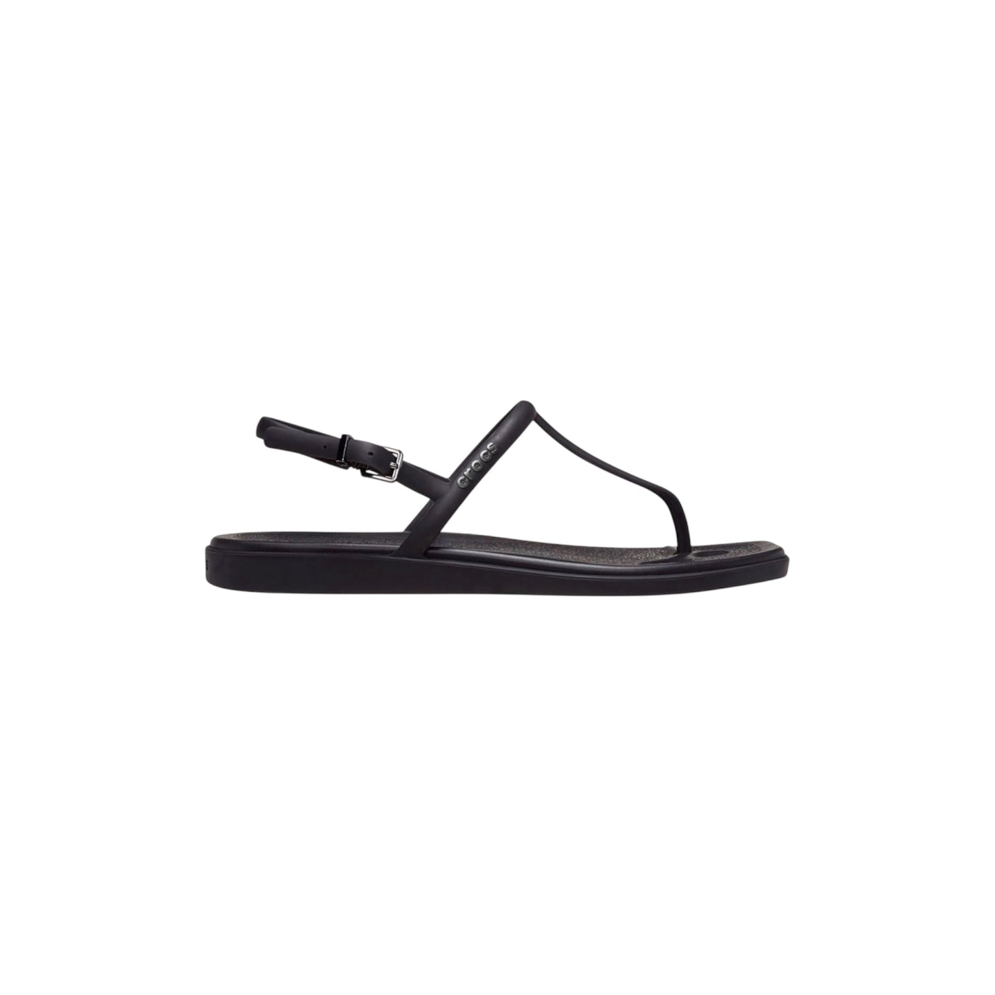 Miami Thong Sandal