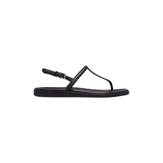 Miami Thong Sandal