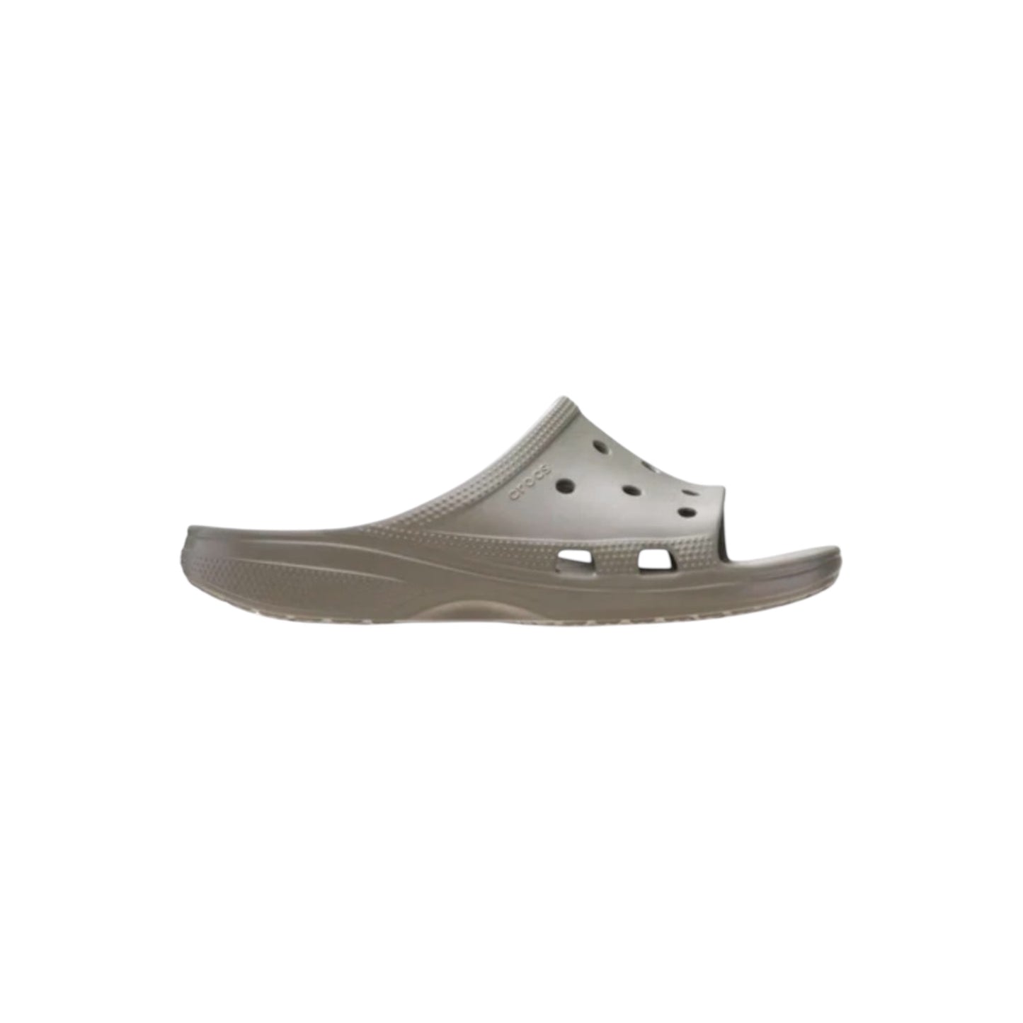 Saturday Slide M