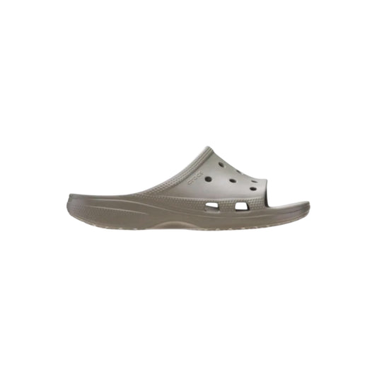 Saturday Slide M