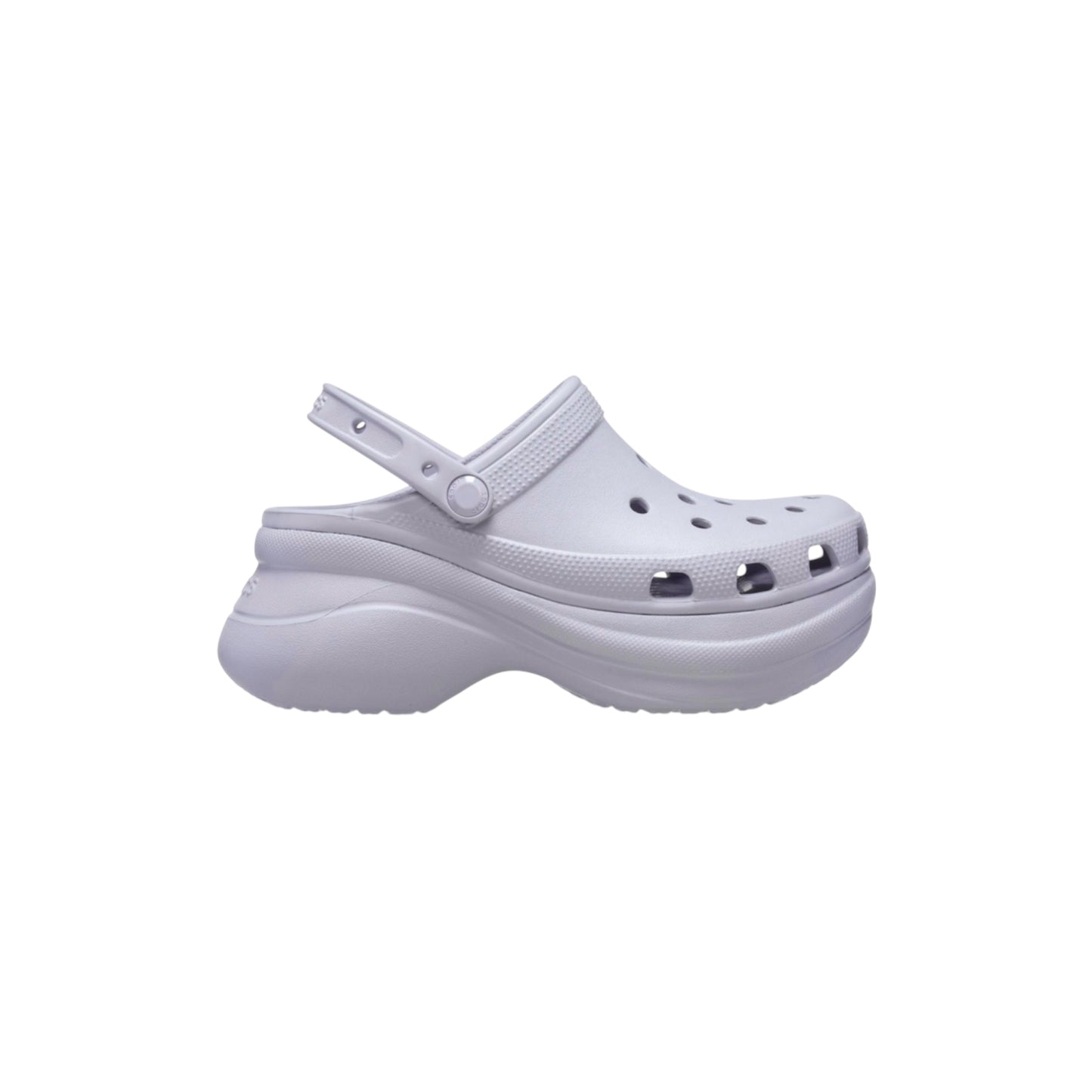Classic Bae Clog