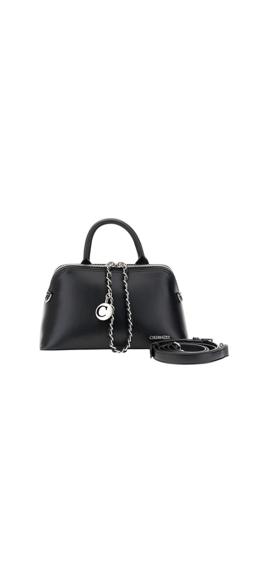 Borsa a mano