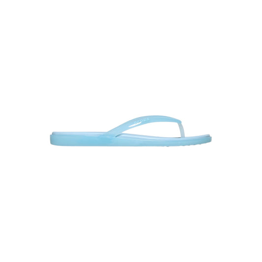 Miami Jelly Round Toe Flip