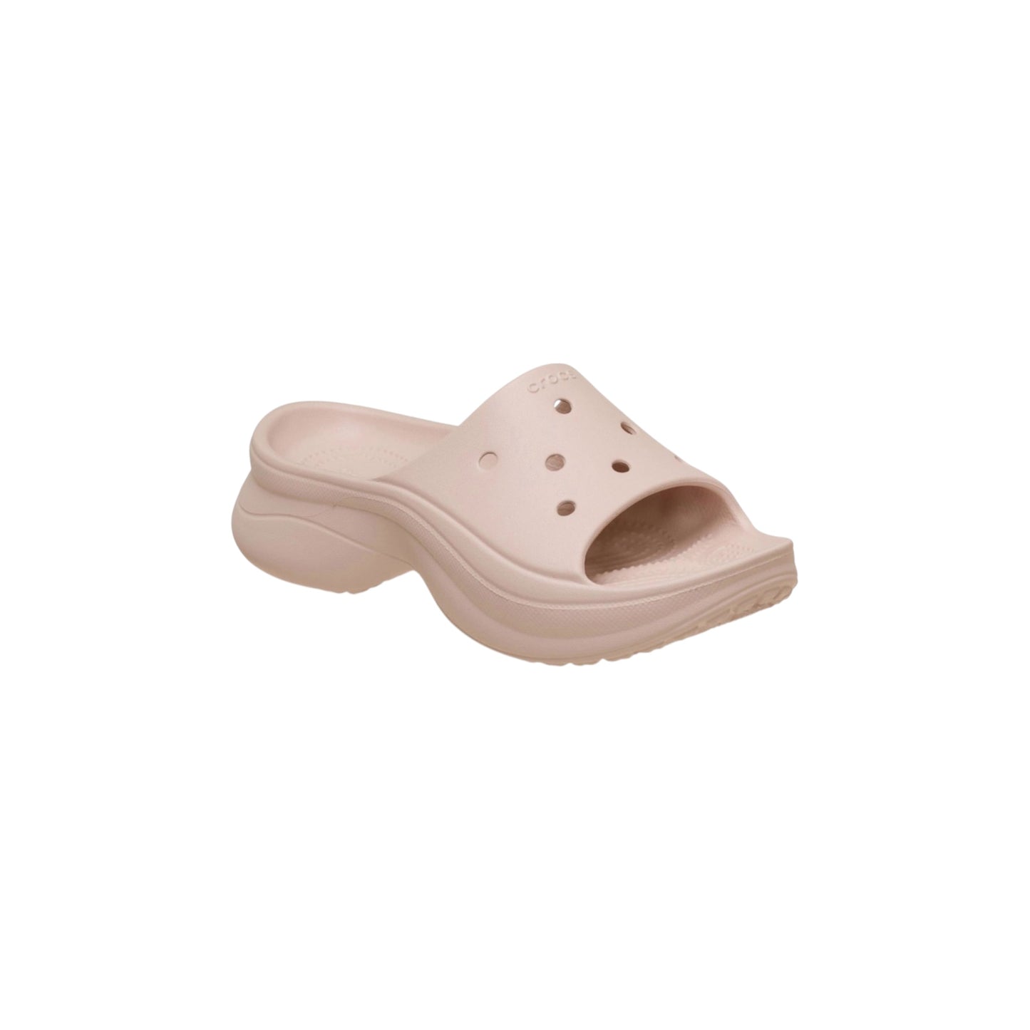 Bae Slide