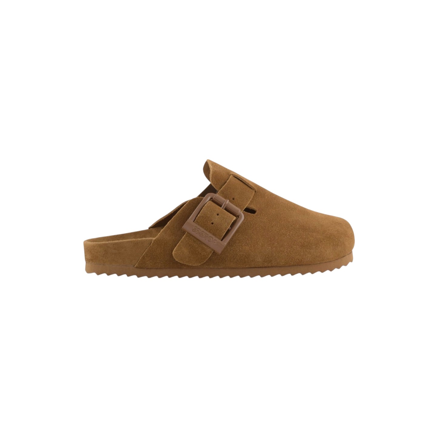 SABOT MONOCOLORE