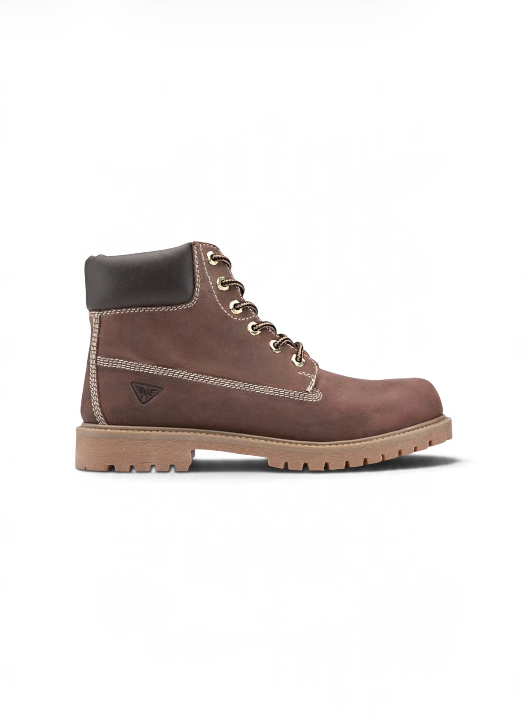 Roccia 7432