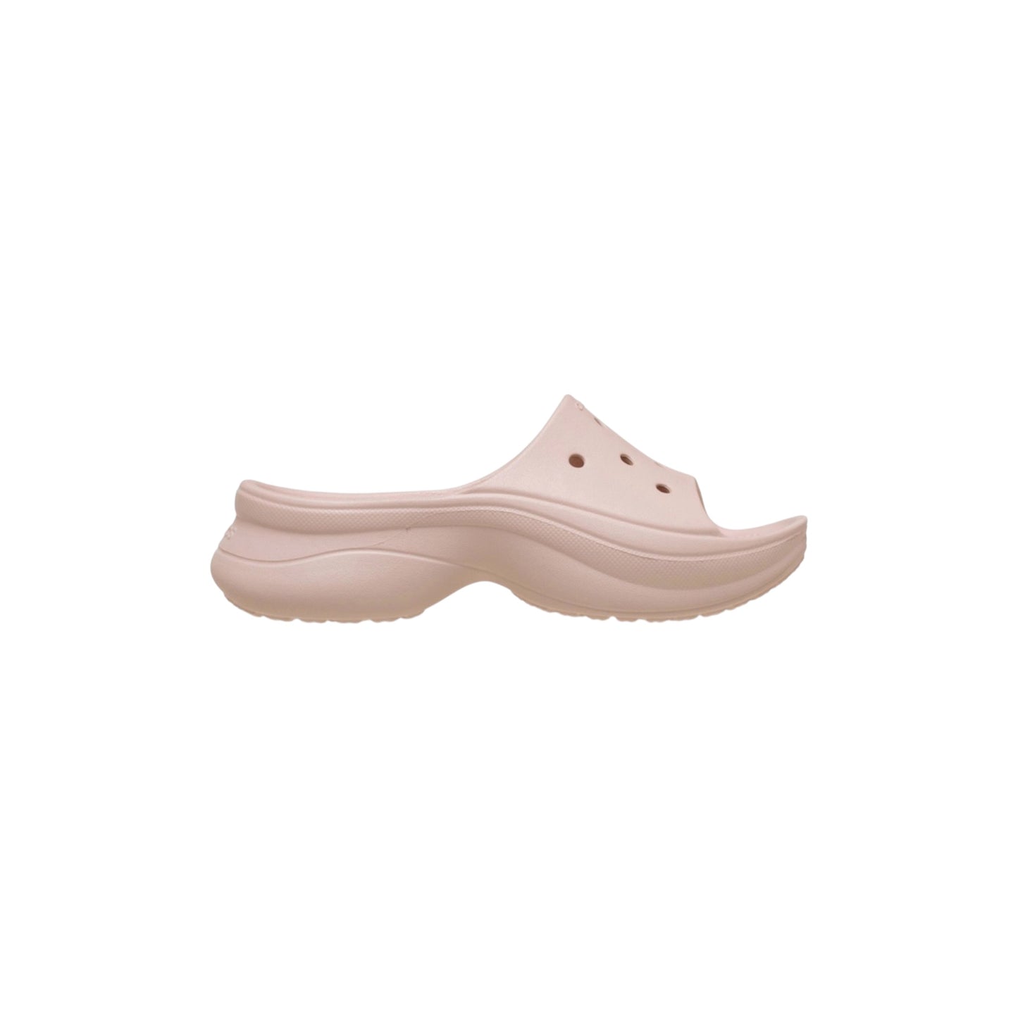 Bae Slide