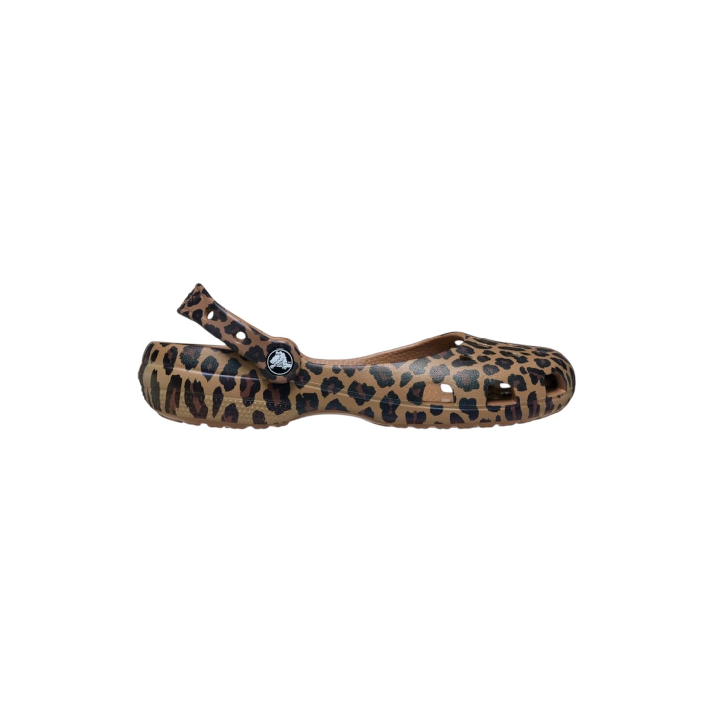 Classic Animal Ballet W