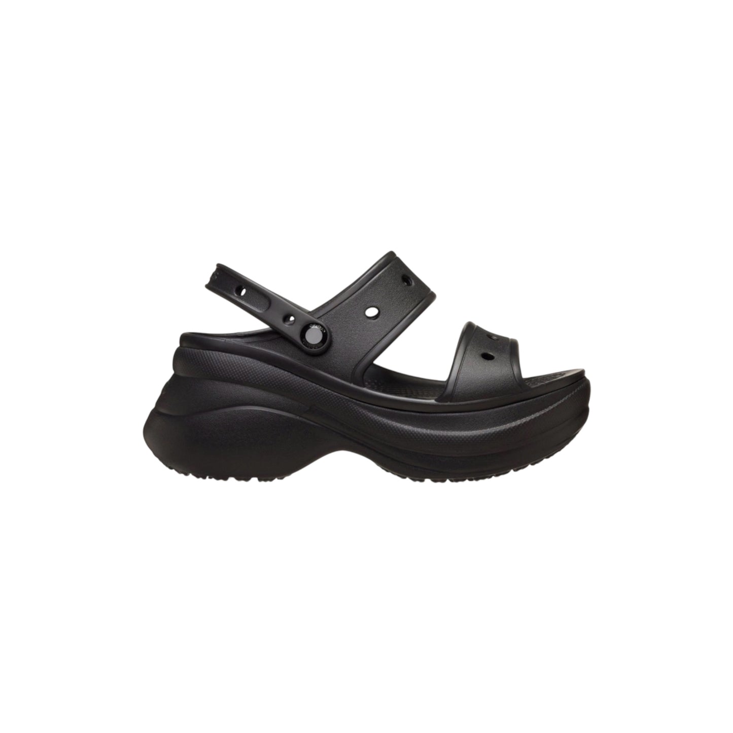 Bae Sandal