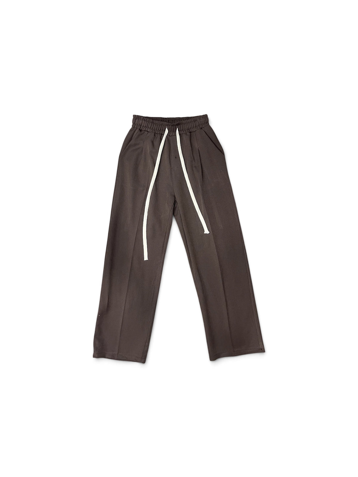 Pantalaccio fondo ampio