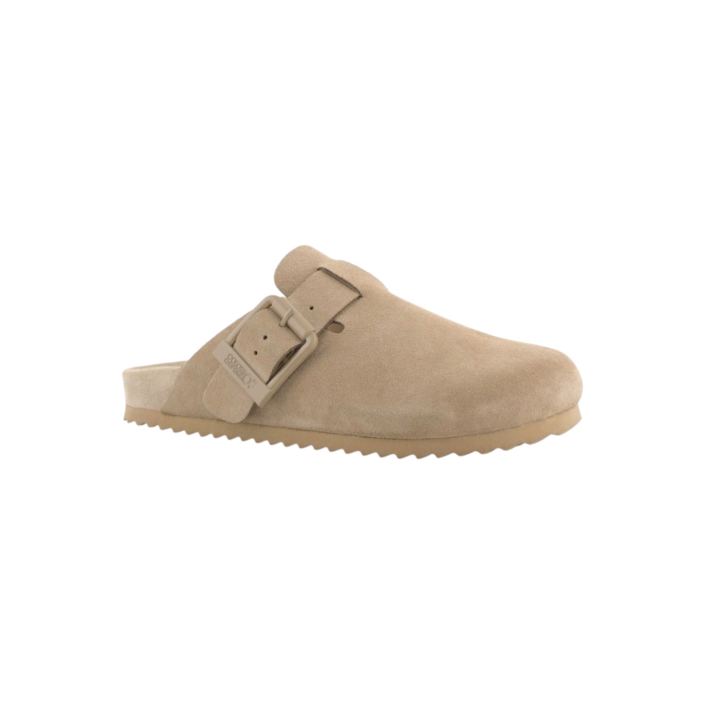 SABOT MONOCOLORE