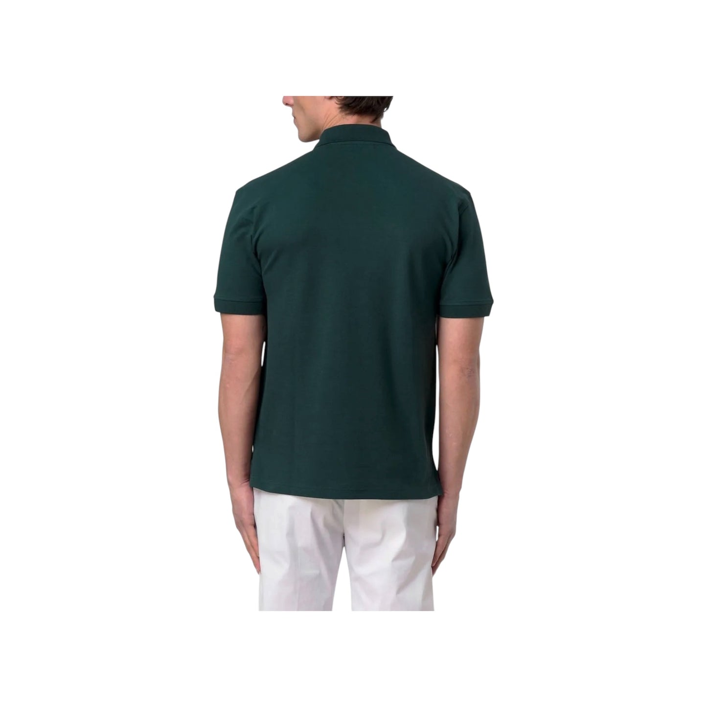 Polo Simor