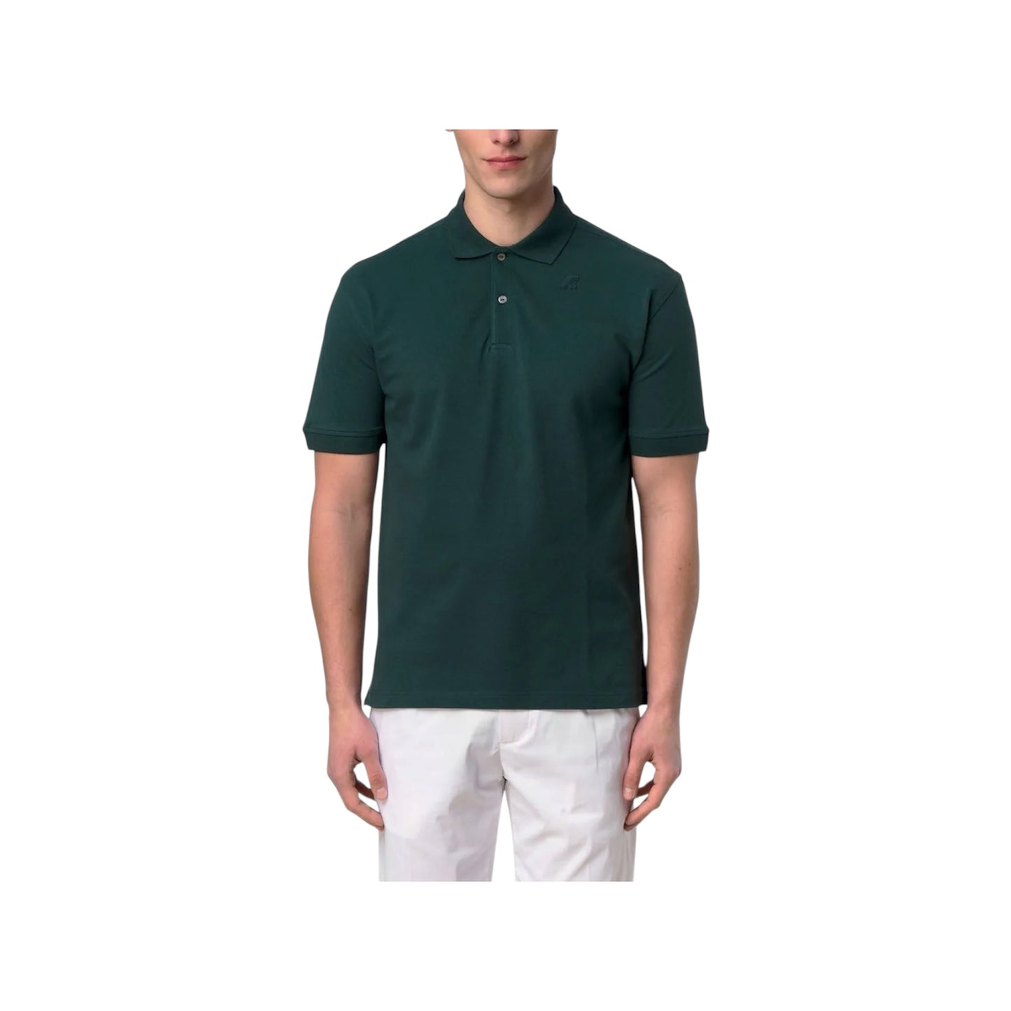 Polo Simor