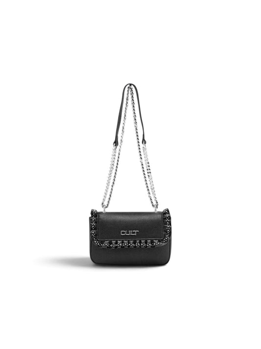 YoKo Flap Flap Bag