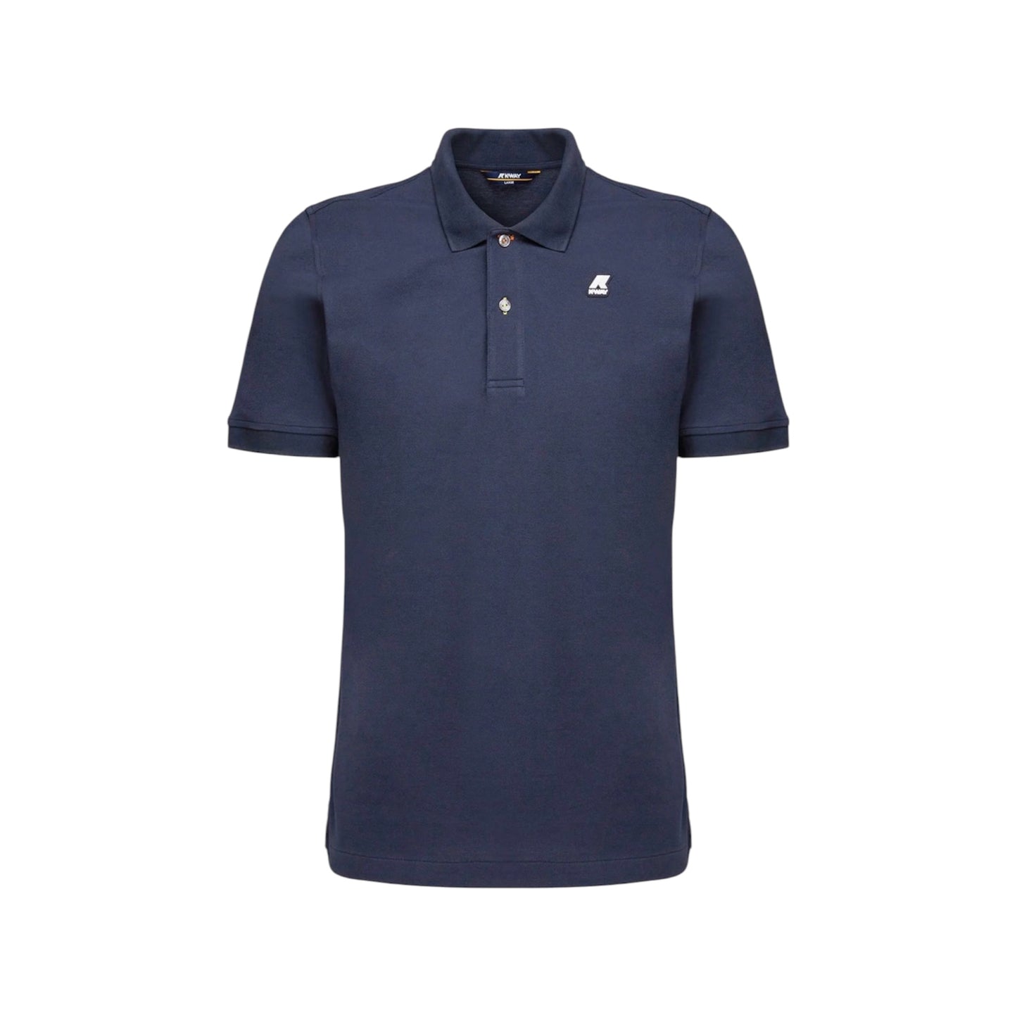 Polo Simor
