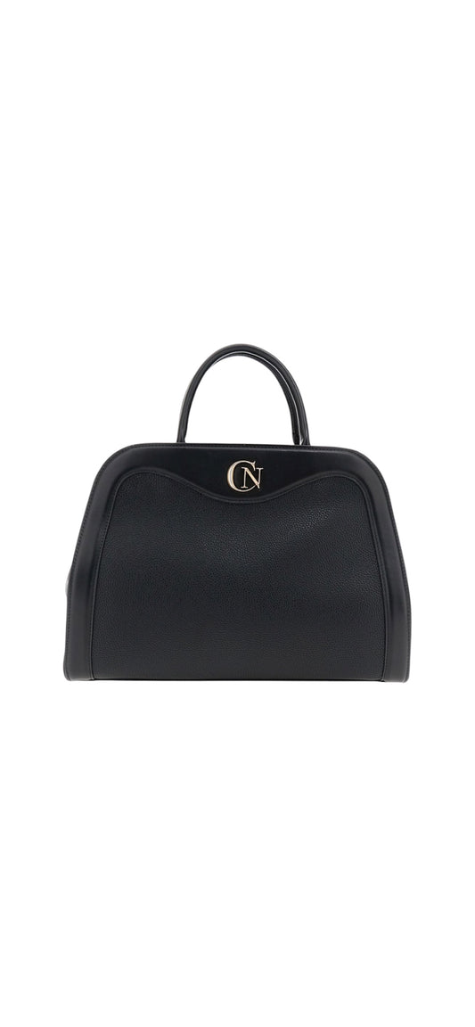 Borsa tote