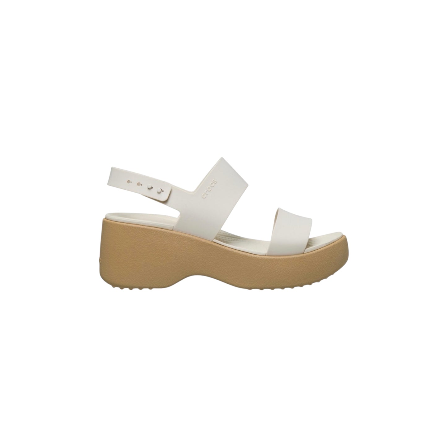 Brooklyn Sky Sandal W