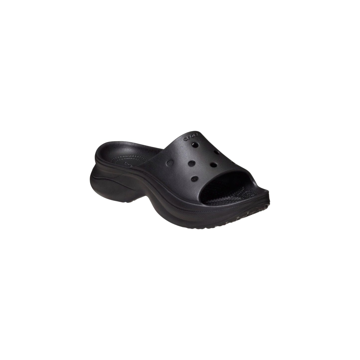 Bae Slide