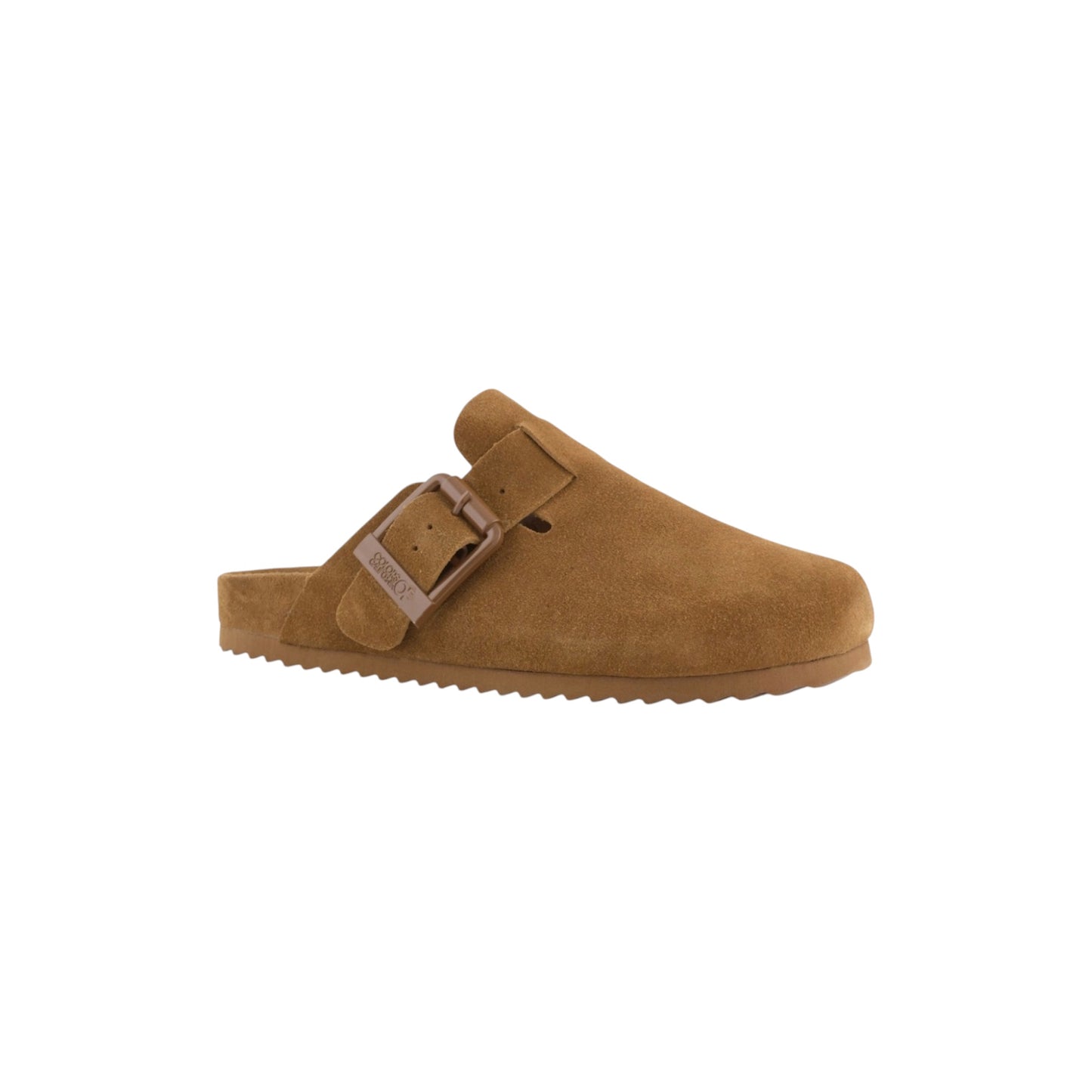 SABOT MONOCOLORE