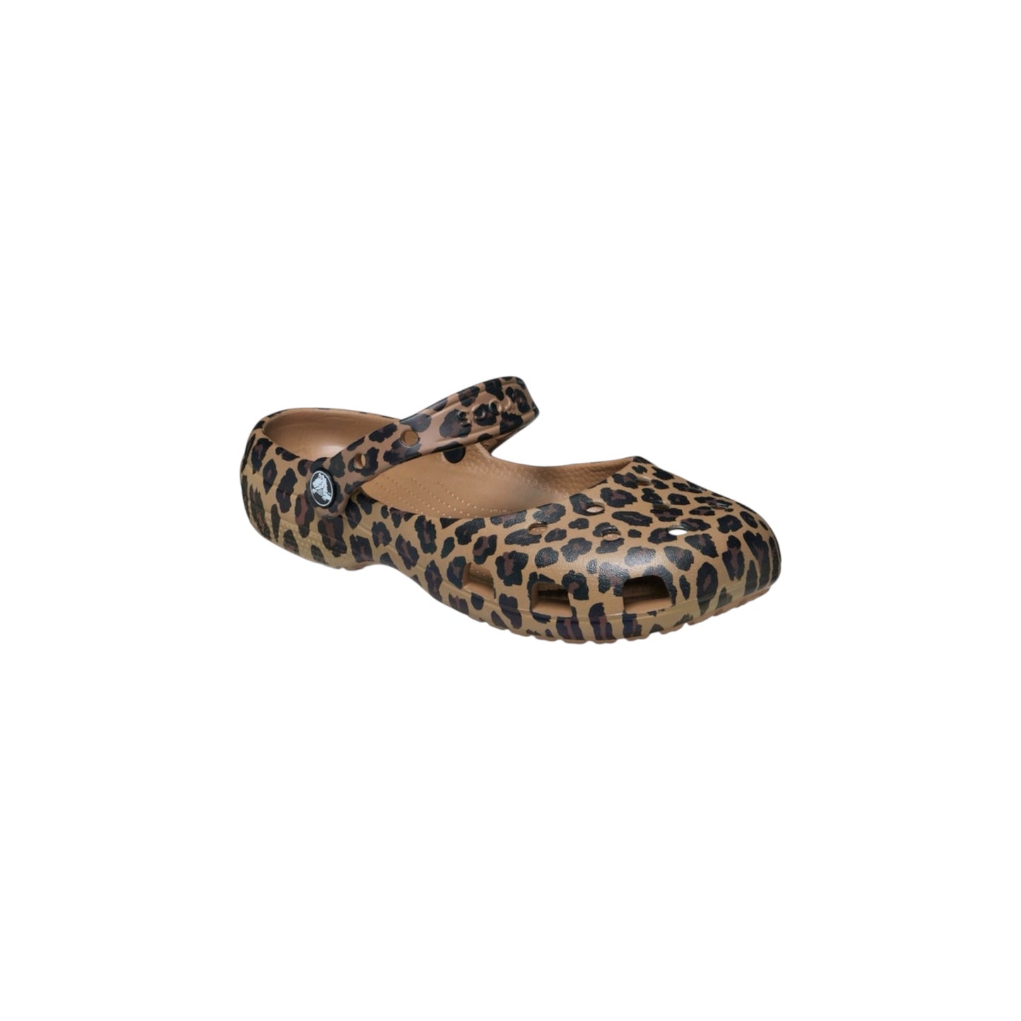 Classic Animal Ballet W