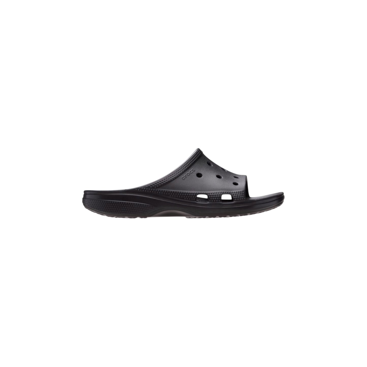 Saturday Slide M