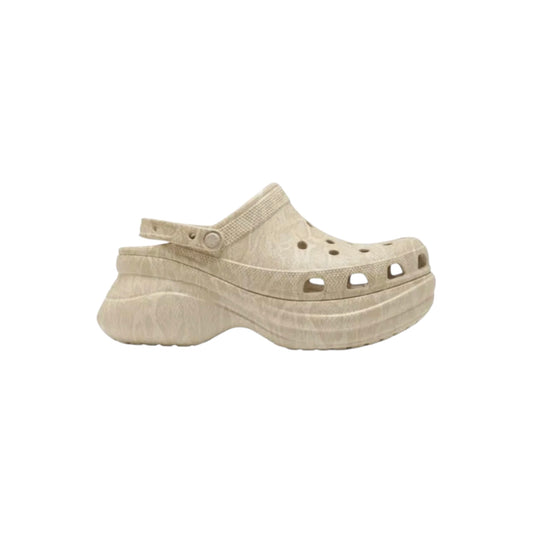 Bae Animal Clog W